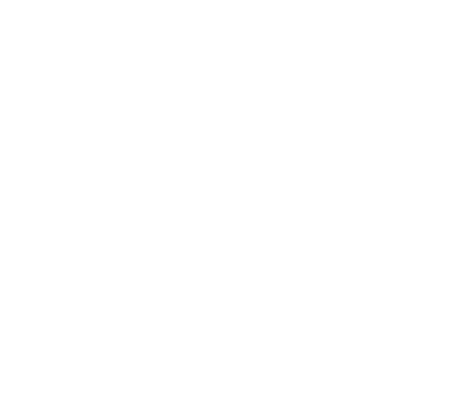 ASTRA AEROLAB_Logo_AW_RGB_White_ASTRA AEROLAB_Logo_AW_RGB