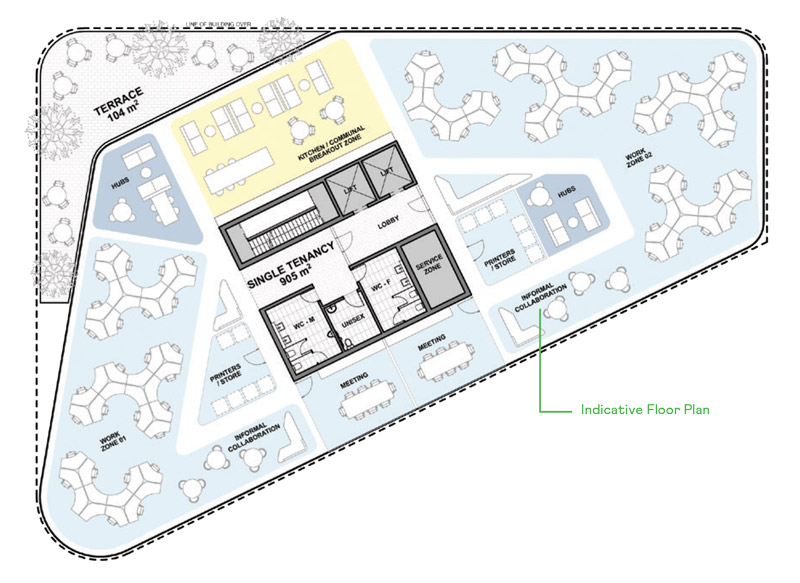 Floor_Plan Floor_Plan
