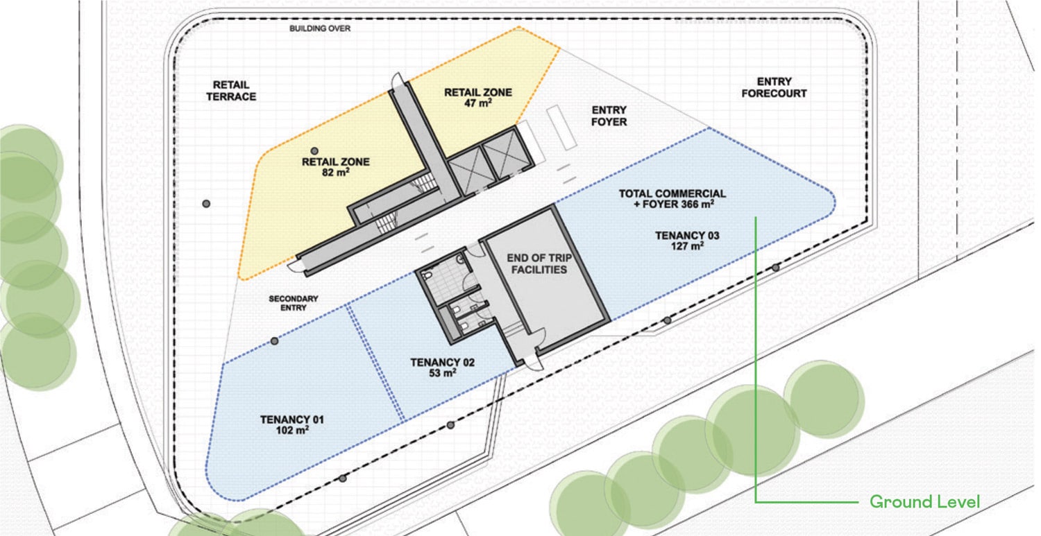 Ground_Floor_Plan Ground_Floor_Plan