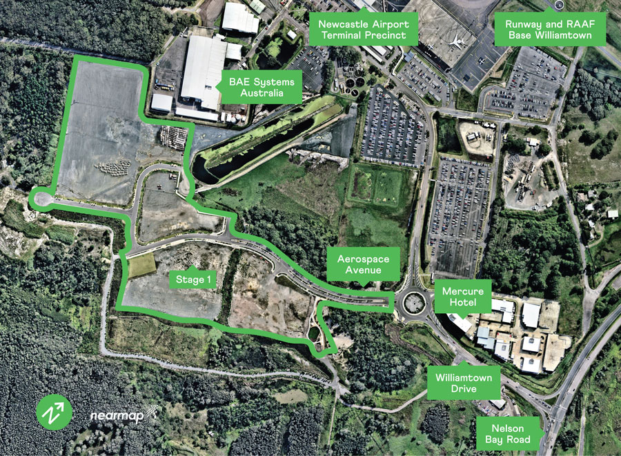 Astra_Onsite_Map_Stage1_Outline_900px