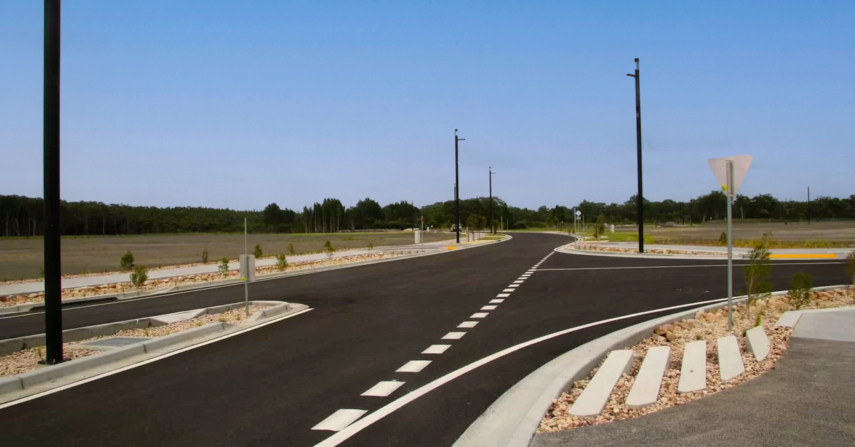 Road_v4 Road_v4