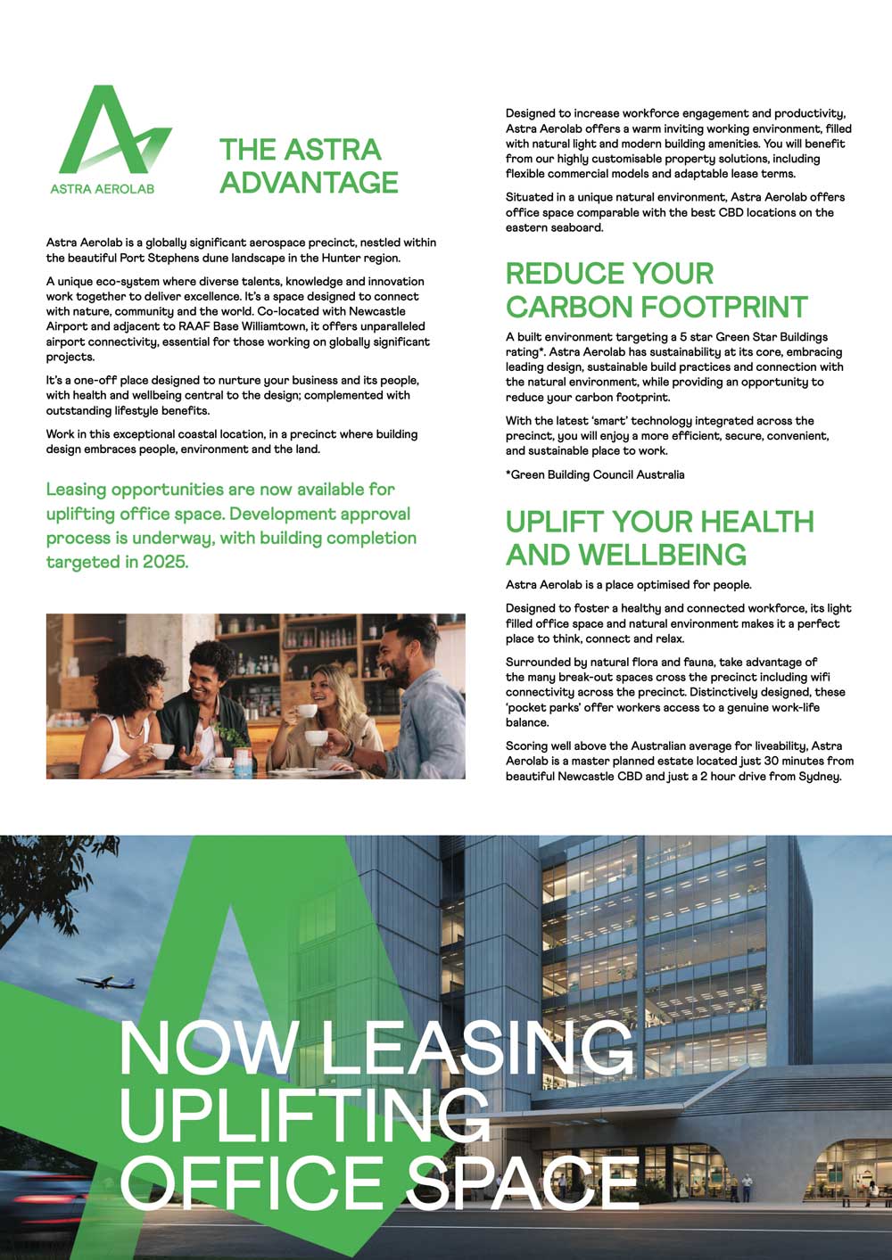 Office-Brochure_Astra Office-Brochure_Astra