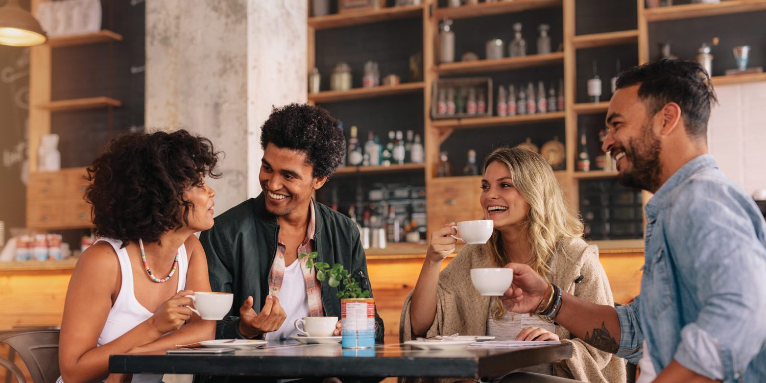 People_Coffee People_Coffee